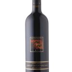 Brio Cabernet Sauvignon