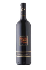 Brio Cabernet Sauvignon