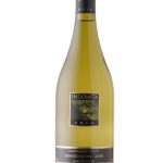 Brio Chardonnay