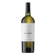 EGO BODEGAS DON BAFFO BLANCO