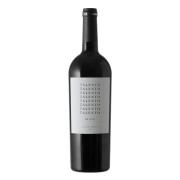 EGO BODEGAS TALENTO BY EGO Monasterll Ecologico