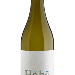 HAHA 2020 HAWKE'S BAY PINOT GRIS