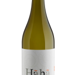 HAHA 2019 HAWKE'S BAY CHARDONNAY
