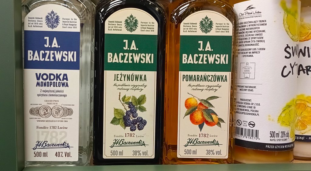 IMG_20241126_175329_486