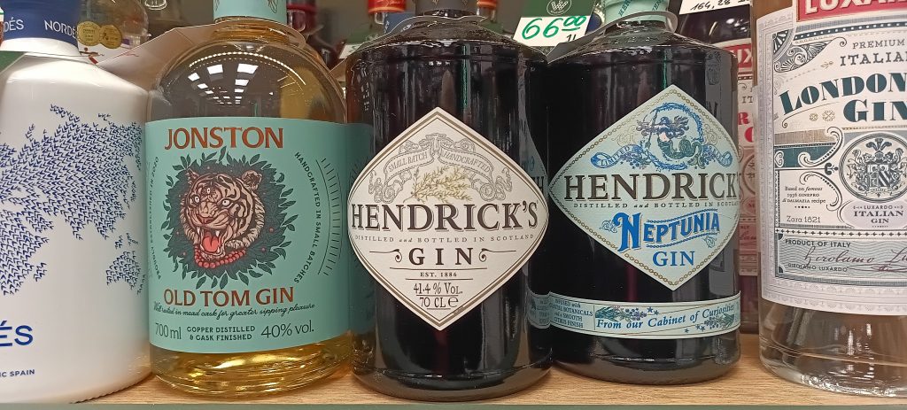 IMG_20241126_175427_838