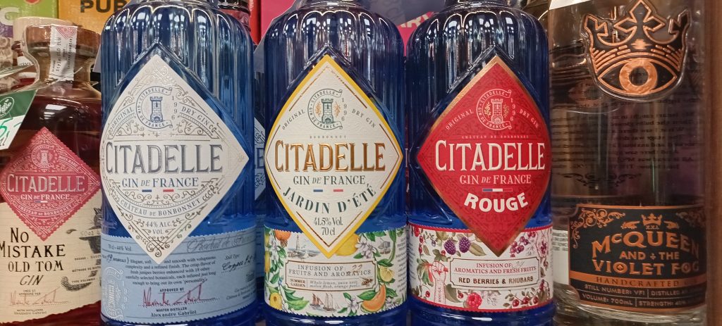 IMG_20241126_175455_322