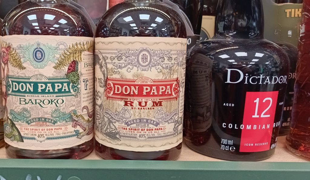 IMG_20241126_175529_614