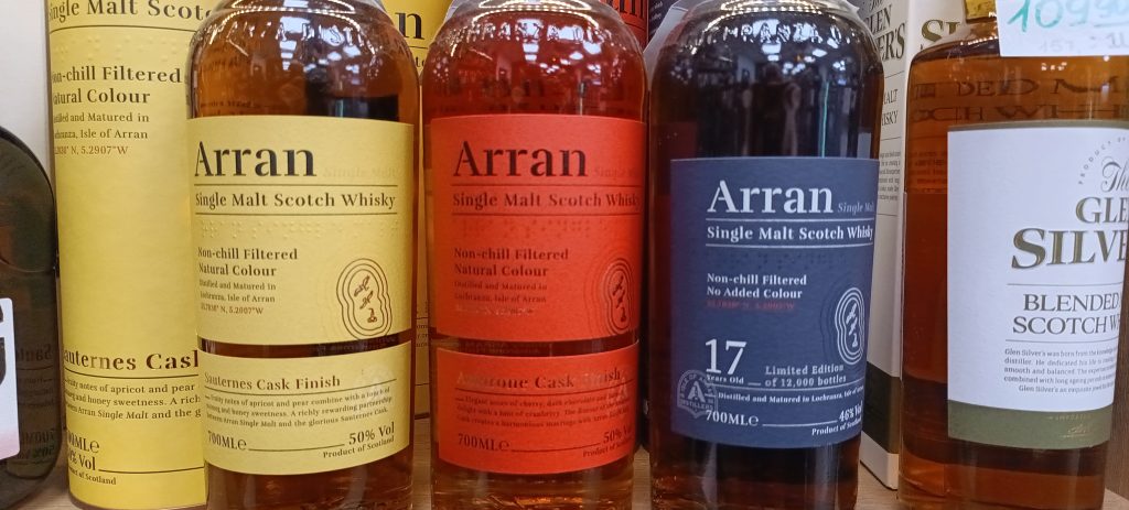 IMG_20241126_175559_952