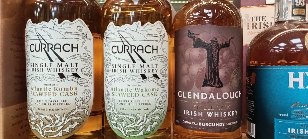 IMG_20241126_175626_352