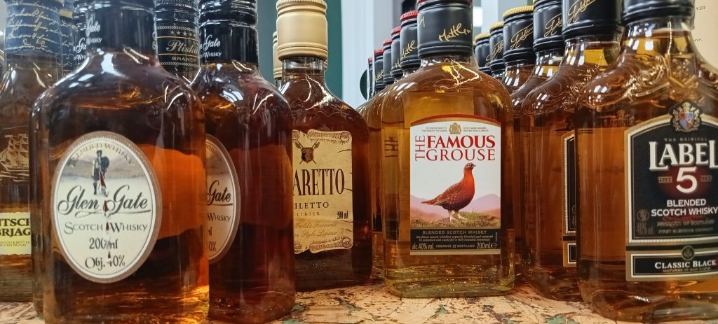 IMG_20241126_175640_652