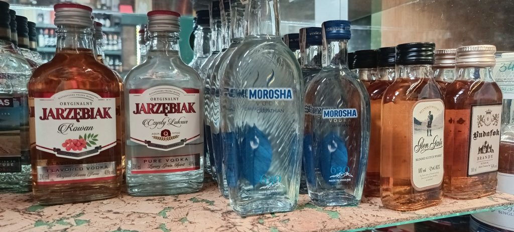 IMG_20241126_175648_245