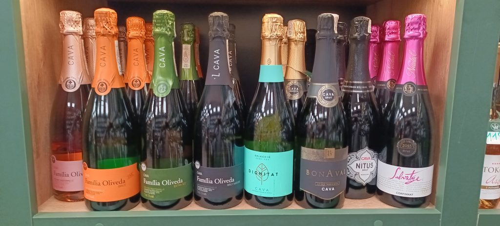 IMG_20241202_163250_123