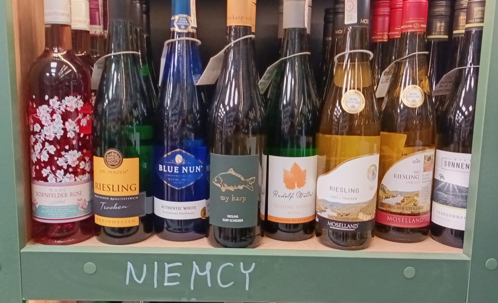 IMG_20241202_165149_560