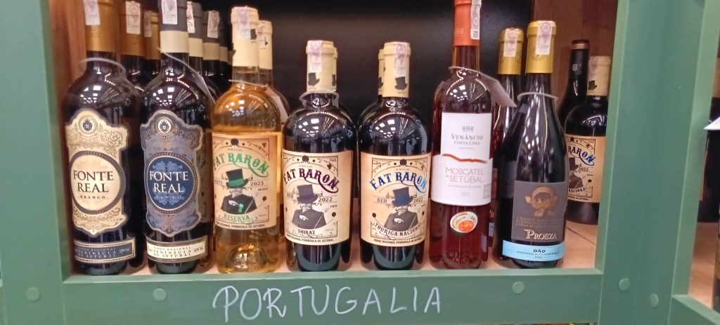 IMG_20241202_172817_462