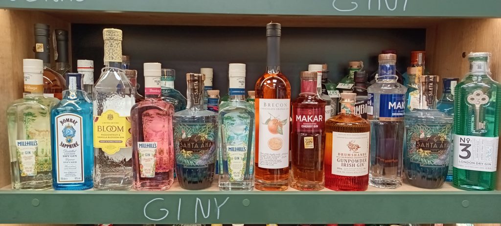 IMG_20241202_182734_443