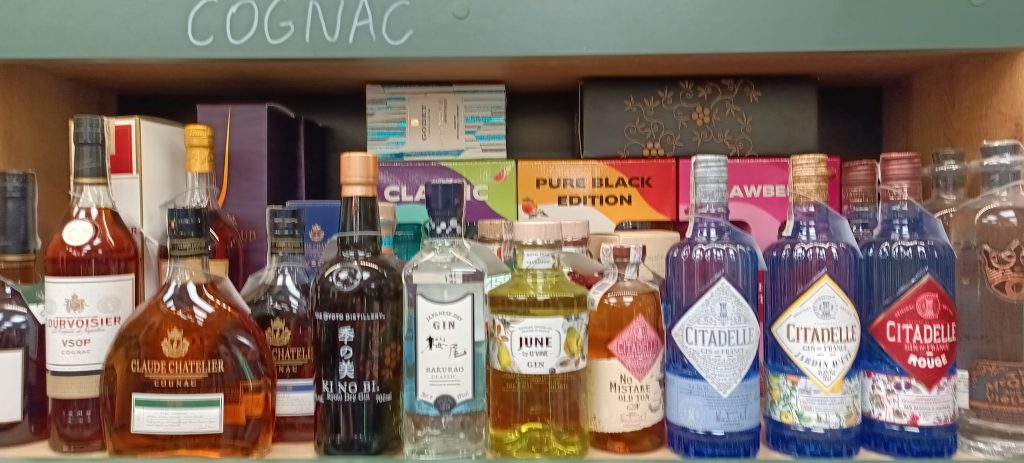 IMG_20241202_182834_413