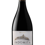 Indomita Gran Reserva Pinot Noir D.O. Casablanca Valley