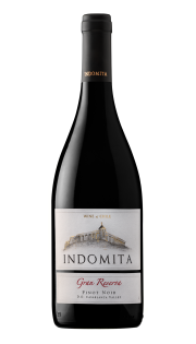 Indomita Gran Reserva Pinot Noir D.O. Casablanca Valley