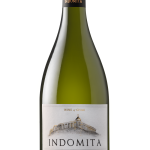 Indomita Gran Reserva Chardonnay