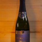 Bonaval Cava Brut