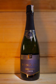 Bonaval Cava Brut