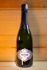 Nitus Cava Brut