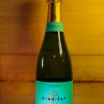 Dignitat Selecció Semi Sec Cava