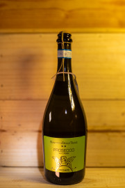 Bonotto Delle Tezze Prosecco Frizzante