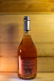 Bonotto Delle Tezze Raboso Rosato Frizzante
