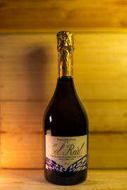 Bonotto Delle Tezze Col Reàl Conegliano Valdobbiadene D.O.C.G. Rive Collalbrigo - Costa Brut