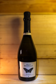 Bella Modella Prosecco