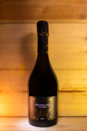 Bonotto Delle Tezze Prosecco Brut