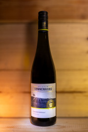 Villa Sonnenhang Chardonnay Rheinhessen