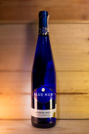 Blue Nun Authentic White