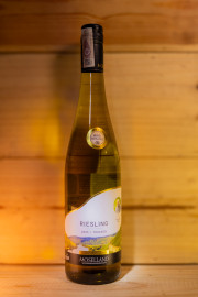 my karp Riesling Karp-Schreiber