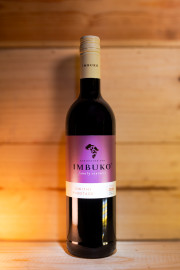 Imbuko Iswithi Pinotage 2020