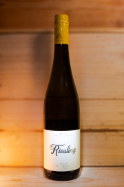 Jean Biecher & Fils Riesling