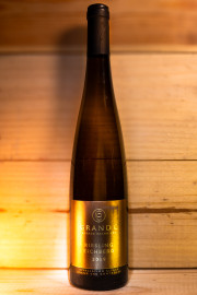 Grand C Alsace Grand Cru Riesling Eichberg 2019