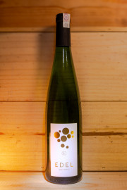 Grand C Alsace Gewürztraminer Réserve