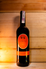 Domaine de Mougin Andrè 2019