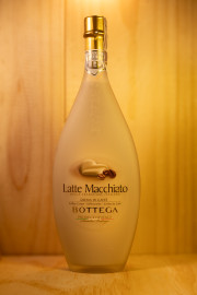 Bottega Latte Macchiato