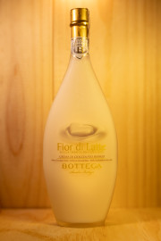 Fior di Latte