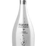 Marina Espumante