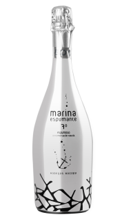 Marina Espumante