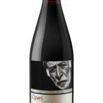 UMANO ALAZANI VALLEY