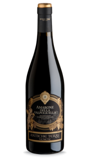 Amarone della Valpolicella (1