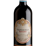 Valpolicella Ripasso