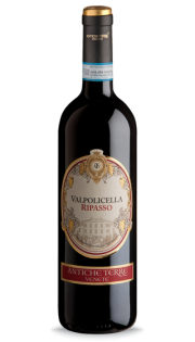 Valpolicella Ripasso