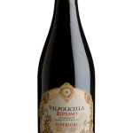 Valpolicella Ripasso Superiore