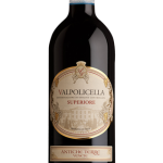 Valpolicella Superiore